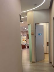 -AIST爱思特医疗美容医院