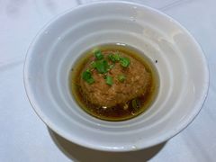 -金春禧(世茂国际广场店)
