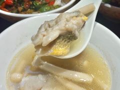 -黄弟大排档·湖南菜·小龙虾·小海鲜(凯旋北路店)