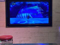 -上海星秀麦量贩KTV(张江商业广场店)