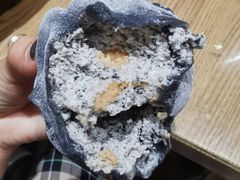 -迦南·甜品蛋糕(传媒店)