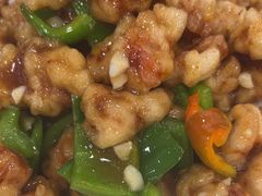 -新健小吃(承德街店)