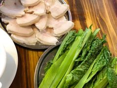 -陈记泸州酸菜豆花火锅(建设路店)