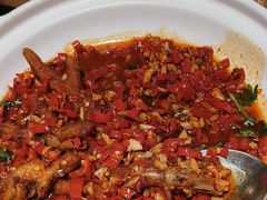 -湘味淳(千禧街店)