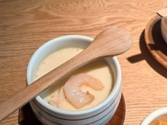 -沼津港精致料理·寿喜烧·烧鸟(青浦宝龙广场日料榜单店)