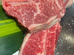 -炉小哥烤肉(熙地港店)