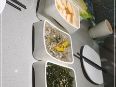 -半天妖烤鱼(蒸湘万达广场店)