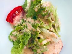 -TORO MaKi 寿司·日料(华创店)