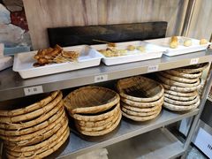 -马路边边老成都串串香(星耀城店)