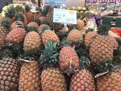 -果蔬好生活超市(东湖店)