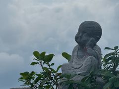 -舟山嵊泗列岛风景名胜区