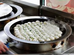 -东泰祥生煎馆(长宁路店)