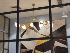 -JANS意式简餐厅·惠灵顿牛排