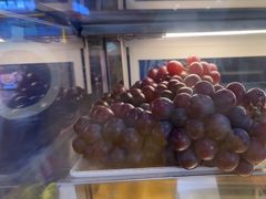 -茶百道(铜梁万达广场店)