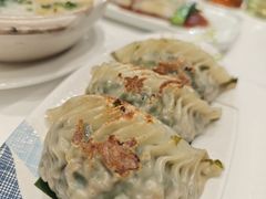 -雅盛品931海鲜酒家