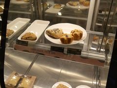 -星巴克(无锡大东方店)