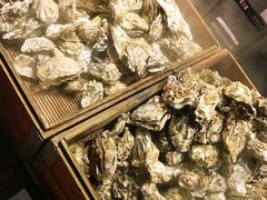-星伦多自助料理(华润万象城店)