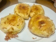 -大南门牛肉包子店