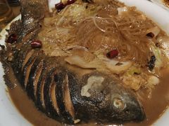 -中来顺回民饭店(二道街店)