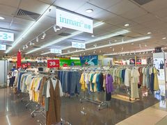 -摩登百货(岗顶店)