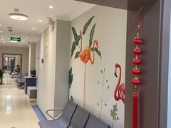 -北京地坛口腔门诊部