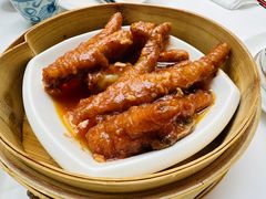-陶陶居酒家(解放北路店)