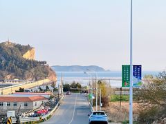 -大长山岛