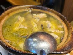 -烧蠔帮·湛江生蚝(工农店)
