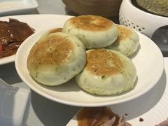-凯逸轩·匠心粤菜(中城名仕汇店)