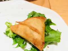 -ALAMEEN阿拉伯餐厅(三里屯店)