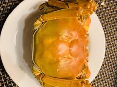 -绮梦西湖·云端餐厅(歌德店)