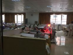 点击看大图 -痘博士重庆·全国连锁祛痘机构