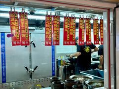 -陈家婆的菜(梅溪湖店)