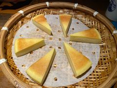 -洞庭土菜小炒馆(易发广场店)