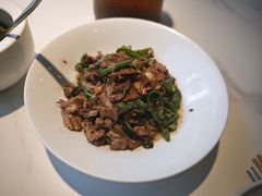 -攸州小镇家湘菜(小米科技园店)