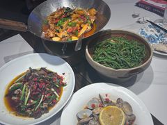 -匠熙小馆(崇文门店)