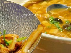 -寻宝记绍兴菜(状元店)