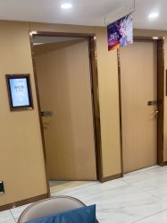 -南京康美美容医院·旗舰店