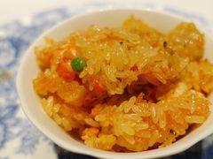 -福1015(愚园路店)