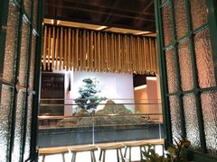 -潮粥荟·潮汕砂锅粥(朝阳大悦城店)