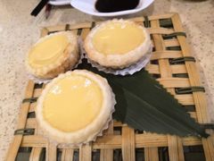 -喜鹊茶点.啫煲(车陂店)