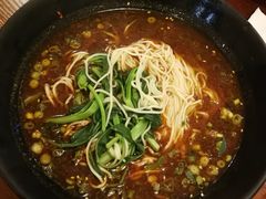 -豆爺小面(朱雀店)