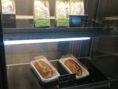 -帝戎(禾祥西路店)