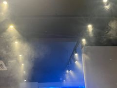 -牛必福潮汕牛肉火锅(油坊桥店)