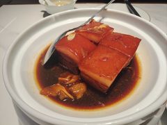 -锦顺海鲜•口味菜(李村店)