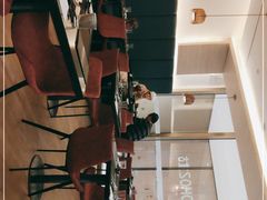 -THE PAWON·8碗(古北SOHO店)