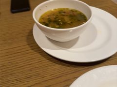 -杭州开元名都大酒店·地中海自助餐厅