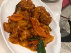 -洪长兴(广西北路店)