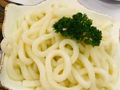 -宫谷创作料理(大拇指广场店)