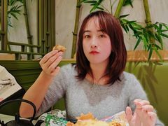 -奔跑吧陕菜·盛世长安(民乐园万达店)